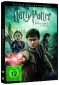 Harry Potter und die Heiligtümer des Todes Teil 2 - 2 Disc Edition