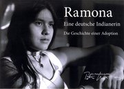 Ramona