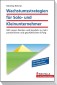 Wachstumsstrategien für Solo- und Kleinunternehmer