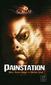 Painstation
