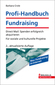 Profi-Handbuch Fundraising
