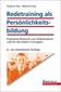 Redetraining als Persönlichkeitsbildung