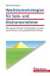 Wachstumsstrategien für Solo- und Kleinunternehmer