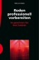 Reden professionell vorbereiten