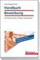 Handbuch Bewerbung