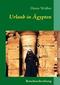 Urlaub in Ägypten