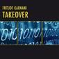 Takeover