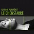 Leichenstarre