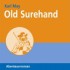 Old Surehand