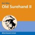 Old Surehand II