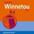 Winnetou III