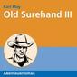 Old Surehand III