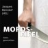 Mordseifel