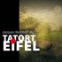 Tatort Eifel