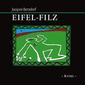Eifel-Filz