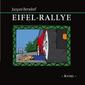 Eifel-Rallye