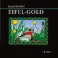 Eifel-Gold