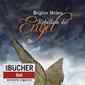 Rebellion der Engel