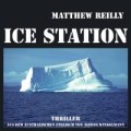 Ice Station