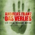 Das Verlies
