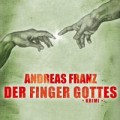 Der Finger Gottes
