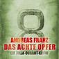 Das achte Opfer