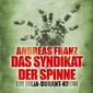 Das Syndikat der Spinne