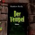 Der Tempel