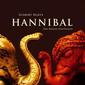 Hannibal