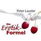 Die Erotik-Formel