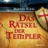 Das Rätsel der Templer