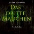 Das dritte Mädchen