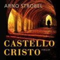 Castello Cristo