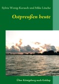 Ostpreußen heute