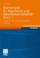 Mathematik für Ingenieure und Naturwissenschaftler 1