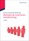 Methoden der empirischen Sozialforschung