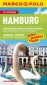 Hamburg. MARCO POLO Reiseführer E-Book (EPUB)