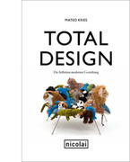 Total Design