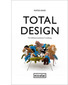 Total Design