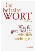 Das befreite Wort
