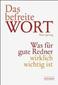 Das befreite Wort