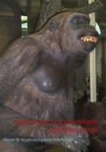 Impressionen zu Kryptozoologie und Paläozoologie