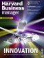 8/2011 Innovation