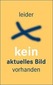 Gedichte für kleine und große Kinder