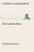 Der laufende Berg