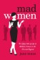 Mad Women