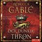 Der dunkle Thron