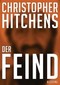 Der Feind