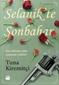 Selanik'te Sonbahar