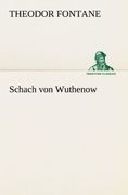 Schach von Wuthenow
